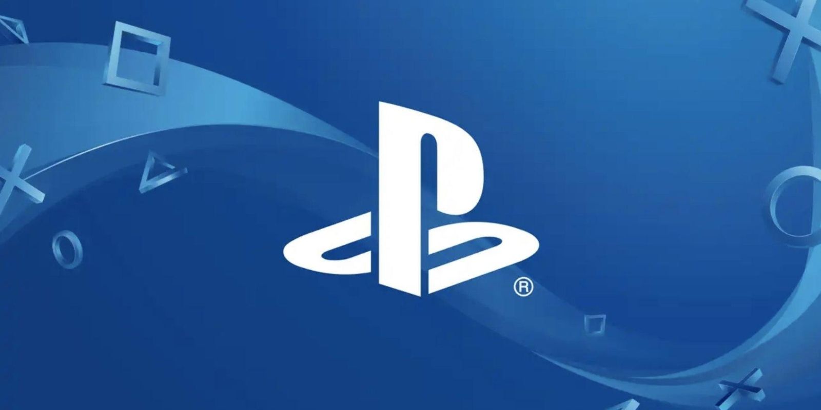 What to Do If Your PlayStation Account Is Hacked (and How Sony May Respond)