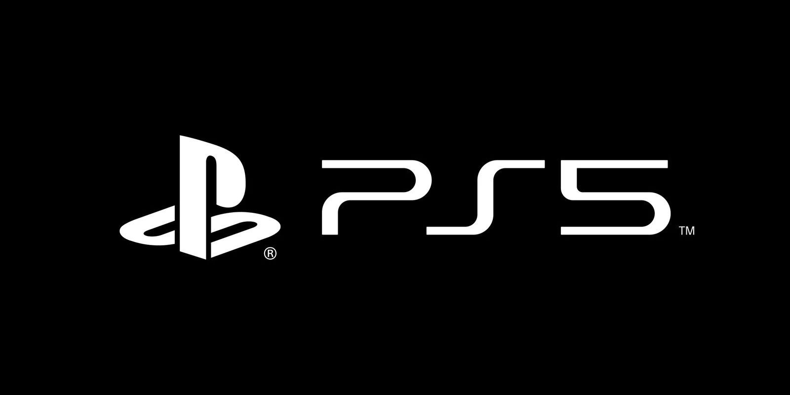 Playstation-5-Logo