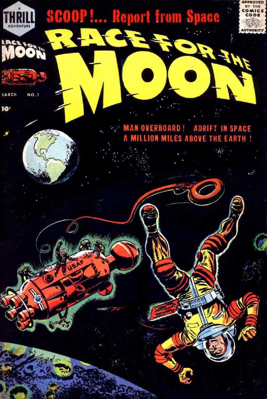 Great Comic Book Detectives: Did That Guy Just Grow Soldiers From a Seed?