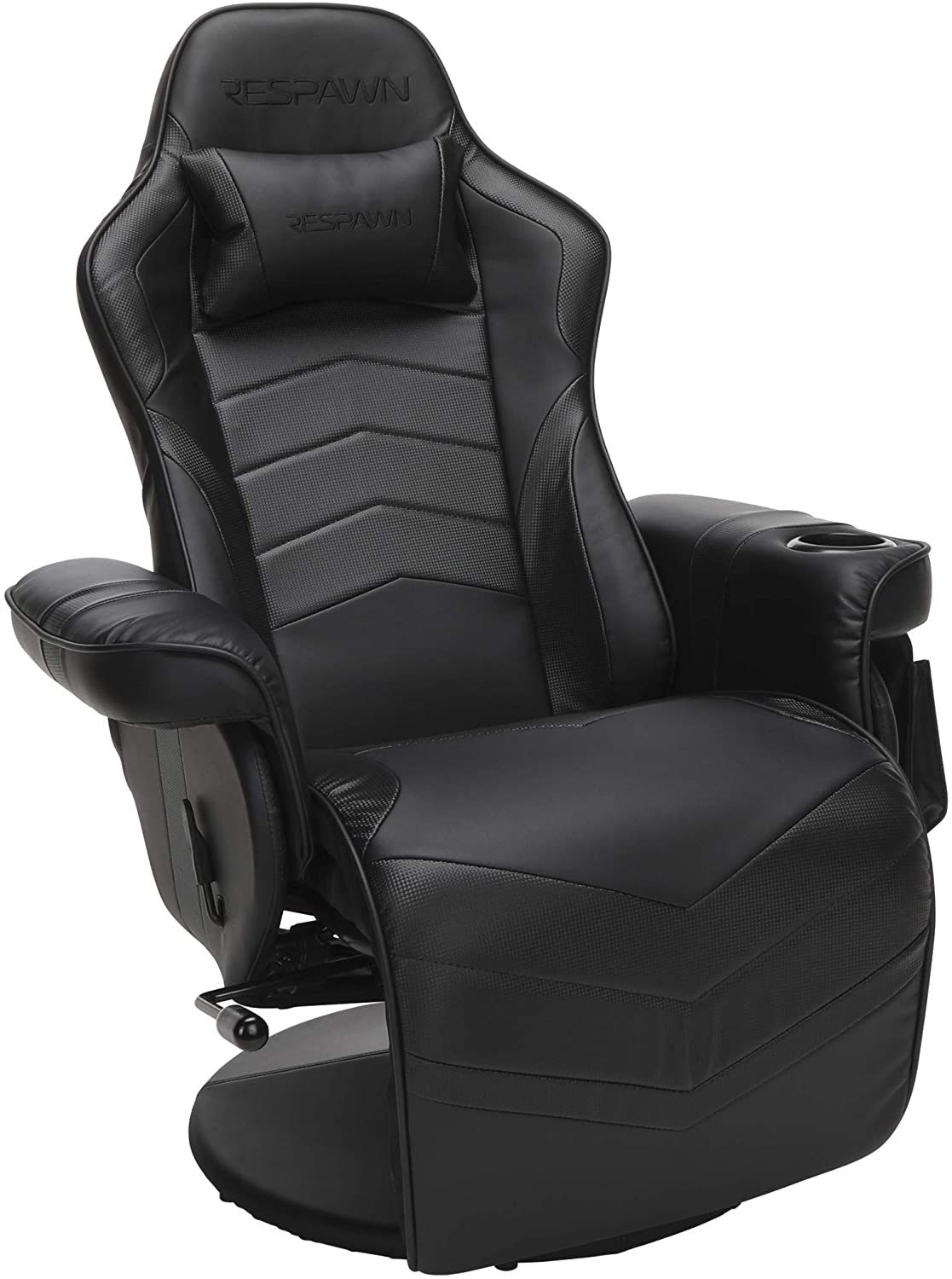 Best Gaming Chairs of 2020 Buyers Guide - CBR