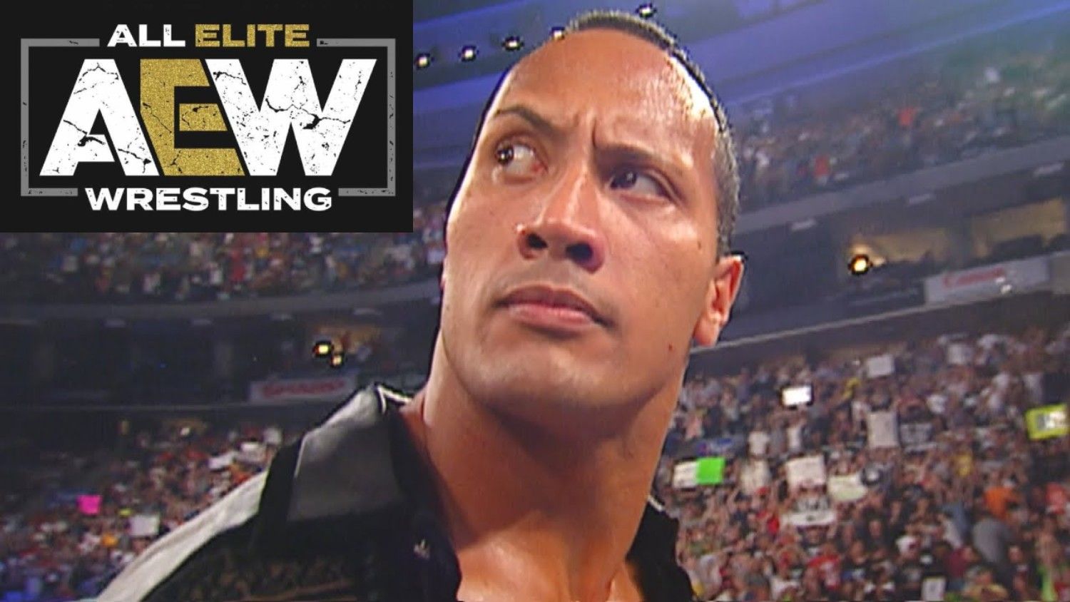 The Rock Watches [SPOILER] - Which May Destroy His WWE Relationship
