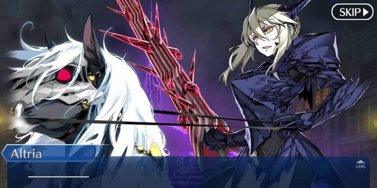 A Pandora S Box Of Fate Memes Youtube