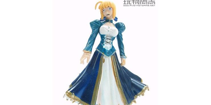 Man Face Illustration Chad Internet Meme Know Your Meme 4chan