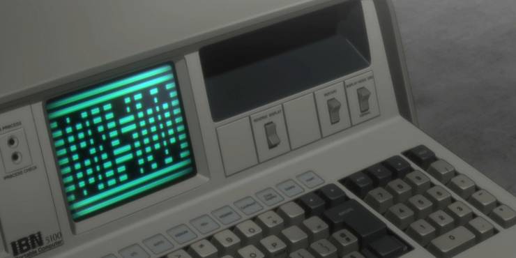 Ibn 5100 Steins Gate Ibn 5100 Steins Gate