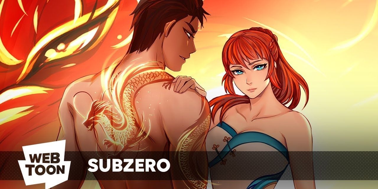 15 Must-Read Ongoing Romance Webtoons, Ranked