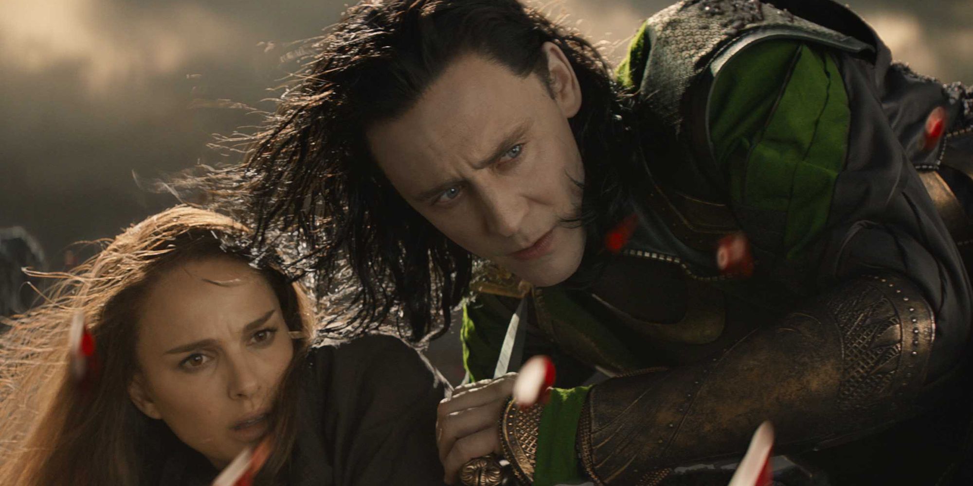 Thor-The-Dark-World-Loki-Jane
