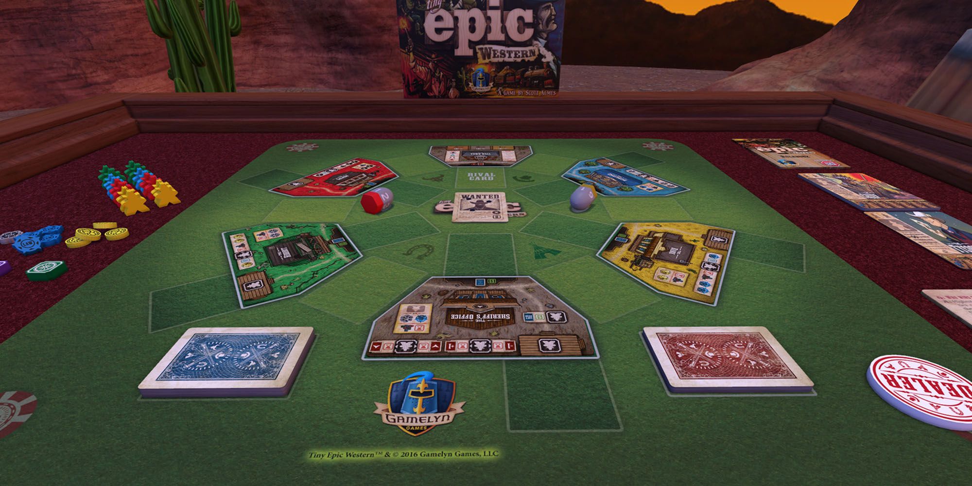 tabletop-games-how-you-can-still-play-with-friends-while-social-distancing