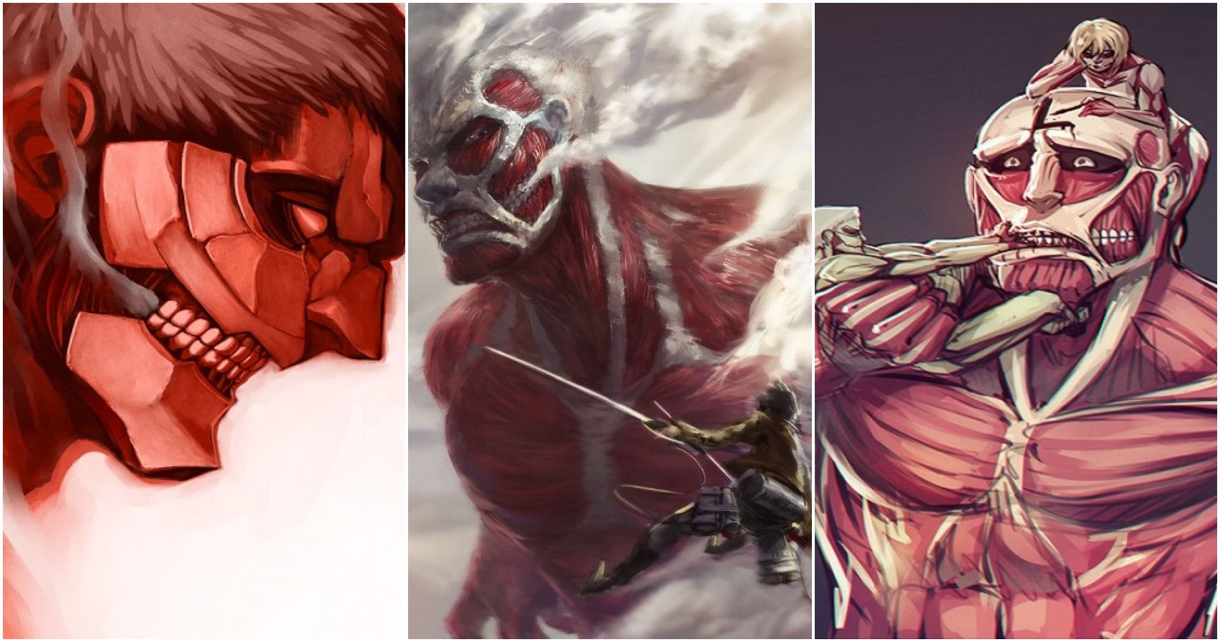 49 Aot ideas in 2023  attack on titan fanart, attack on titan anime,  attack on titan art