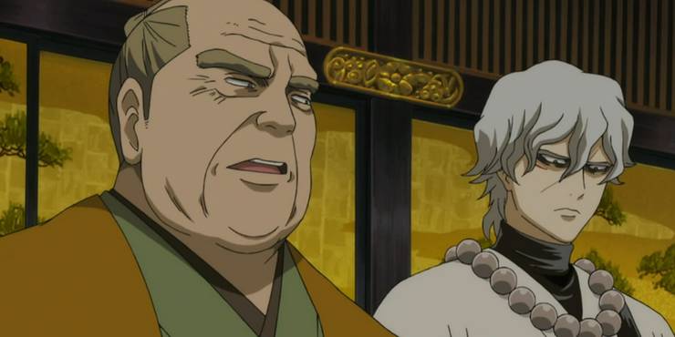 Gintama The Anime S 10 Most Hated Characters Ranked Cbr Gintama The Anime S 10 Most Hated Characters Ranked Cbr