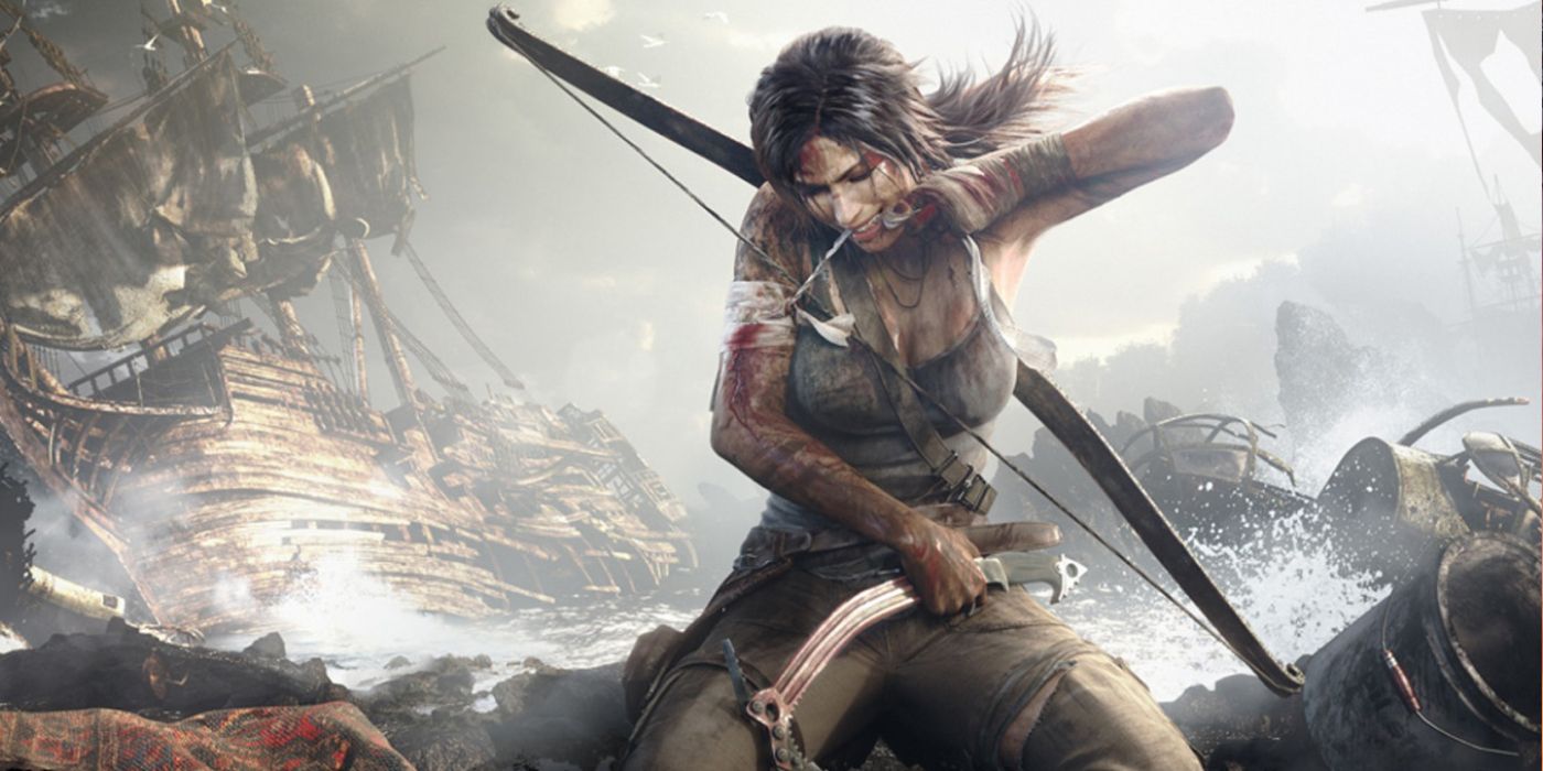 Tomb-Raider-2013-Lara