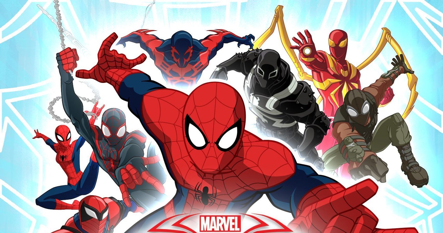 10 Best Episodes Of Ultimate Spider-Man Season 3, According To IMDB