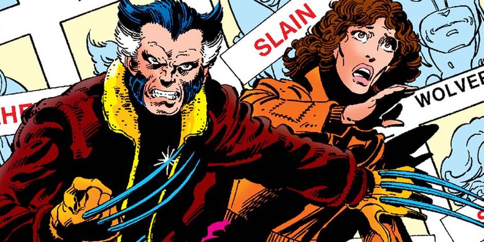 How X Men Days Of Future Past Prequel Links To Alternate Timelines How X Men Days Of Future Past Prequel Links To Alternate Timelines