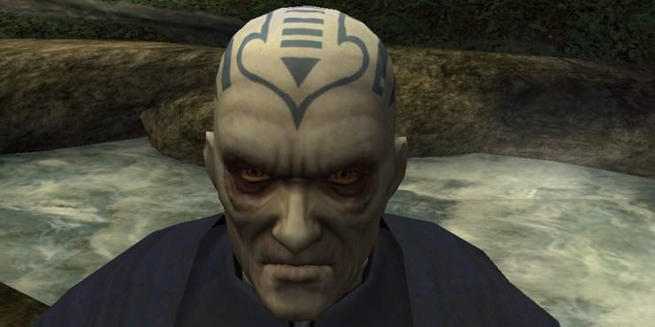 Star Wars Top 15 Most Skilled Clone Troopers Cbr