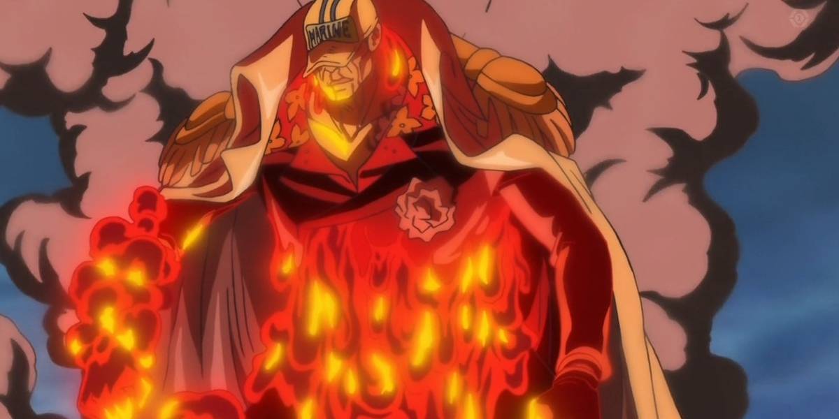 One Piece 10 Devil Fruits With The Most Destructive Powers Ranked One Piece 10 Devil Fruits With The Most Destructive Powers Ranked