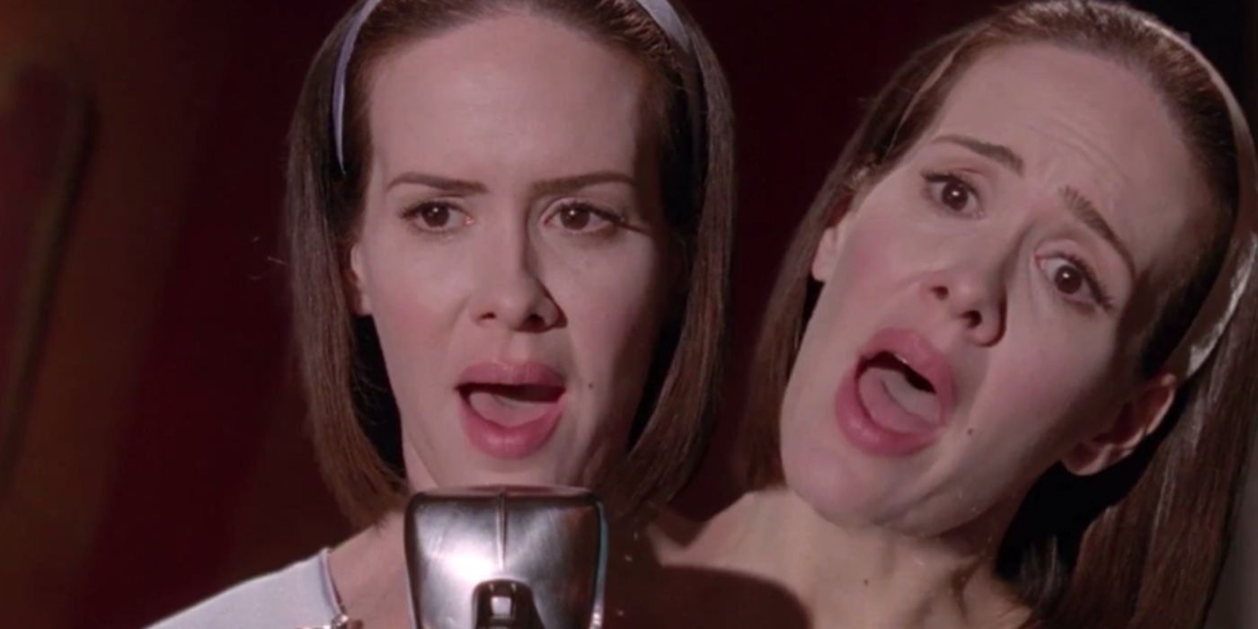 american horror story bette and dot