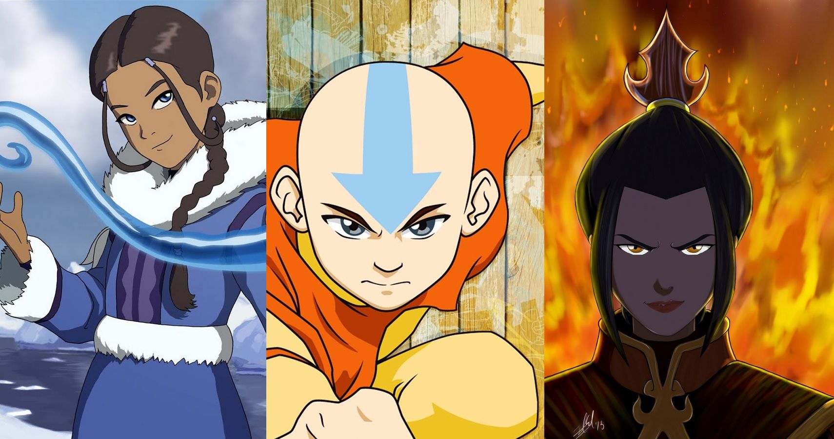  Avatar Astrology Libra Aang  Seeing from both sides in order to give  fair judgment the Avatar himself  Give a doub  Zodiac characters Anime  zodiac Zodiac