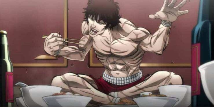 Get Spring 2020 5 Seinen Anime We Re All Excited For 5 No One S Desktop Wallpaper Free Wallpaper Spring 2020 5 Seinen Anime We Re All Excited For 5 No One S Free