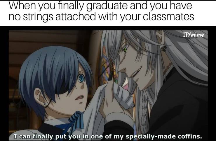 10 Black Butler Memes Only True Fans Will Understand Cbr