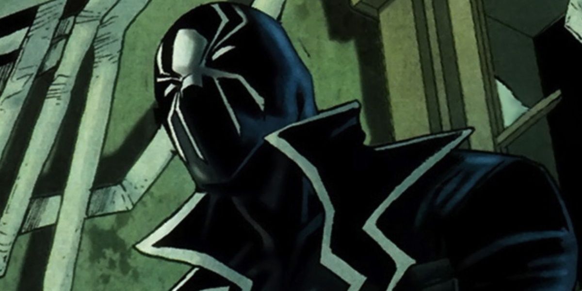 Who is Spider-Man's Most Powerful Villain?