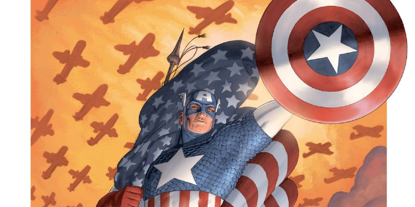 captain-america-shield-display