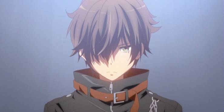 What Is 8th Grade Syndrome What Is 8th Grade Syndrome