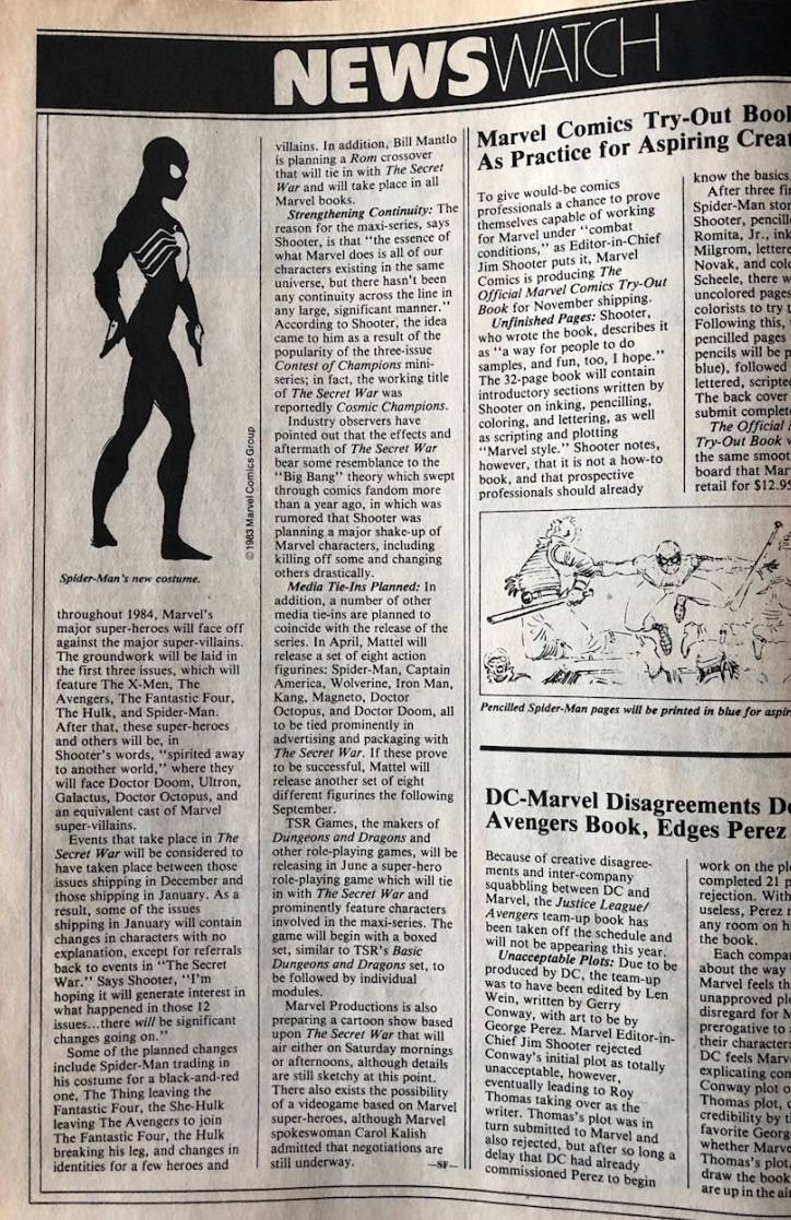 comics journal85 oct1983 4