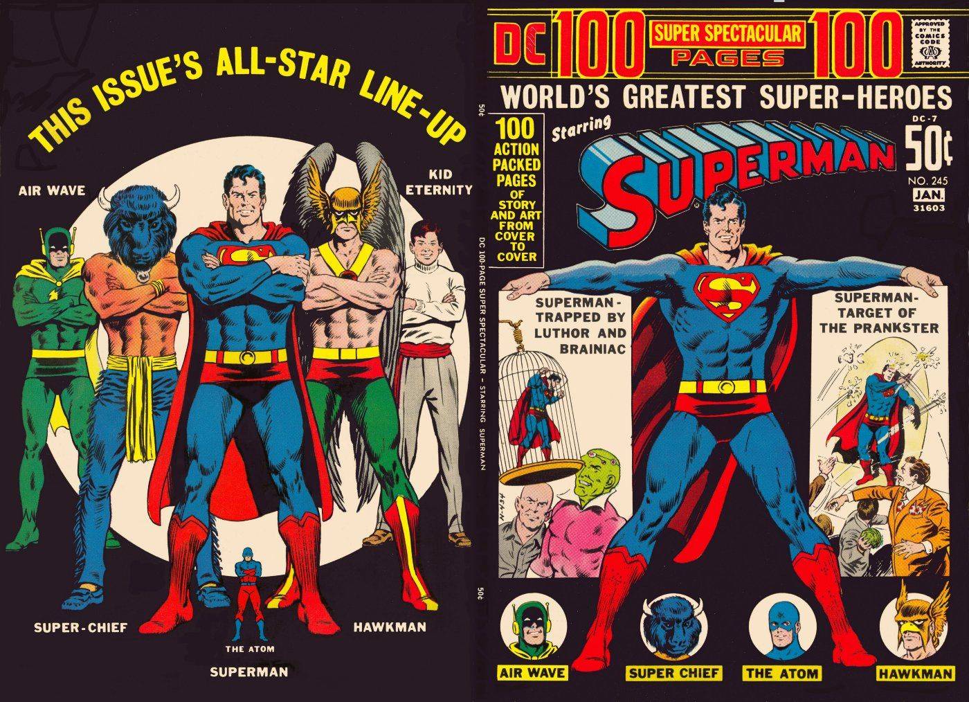 Ukpegfdhkg063m Ukpegfdhkg063m