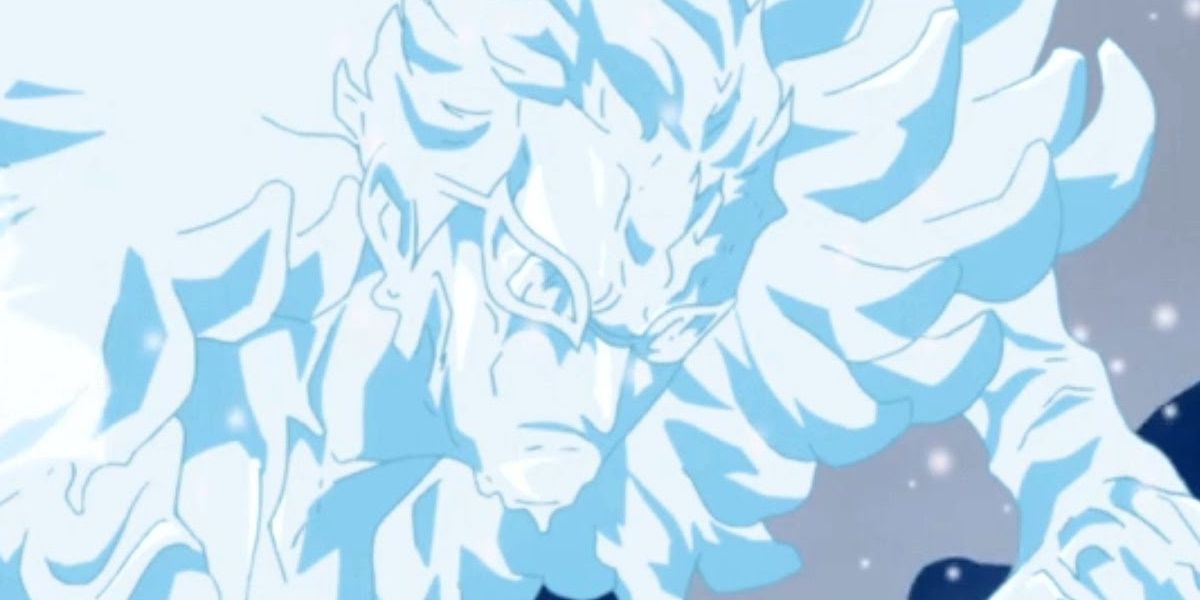 One Piece 10 Devil Fruits With The Most Destructive Powers, Ranked