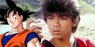 Dragon Ball The 90s Bootleg Live Action Films Explained