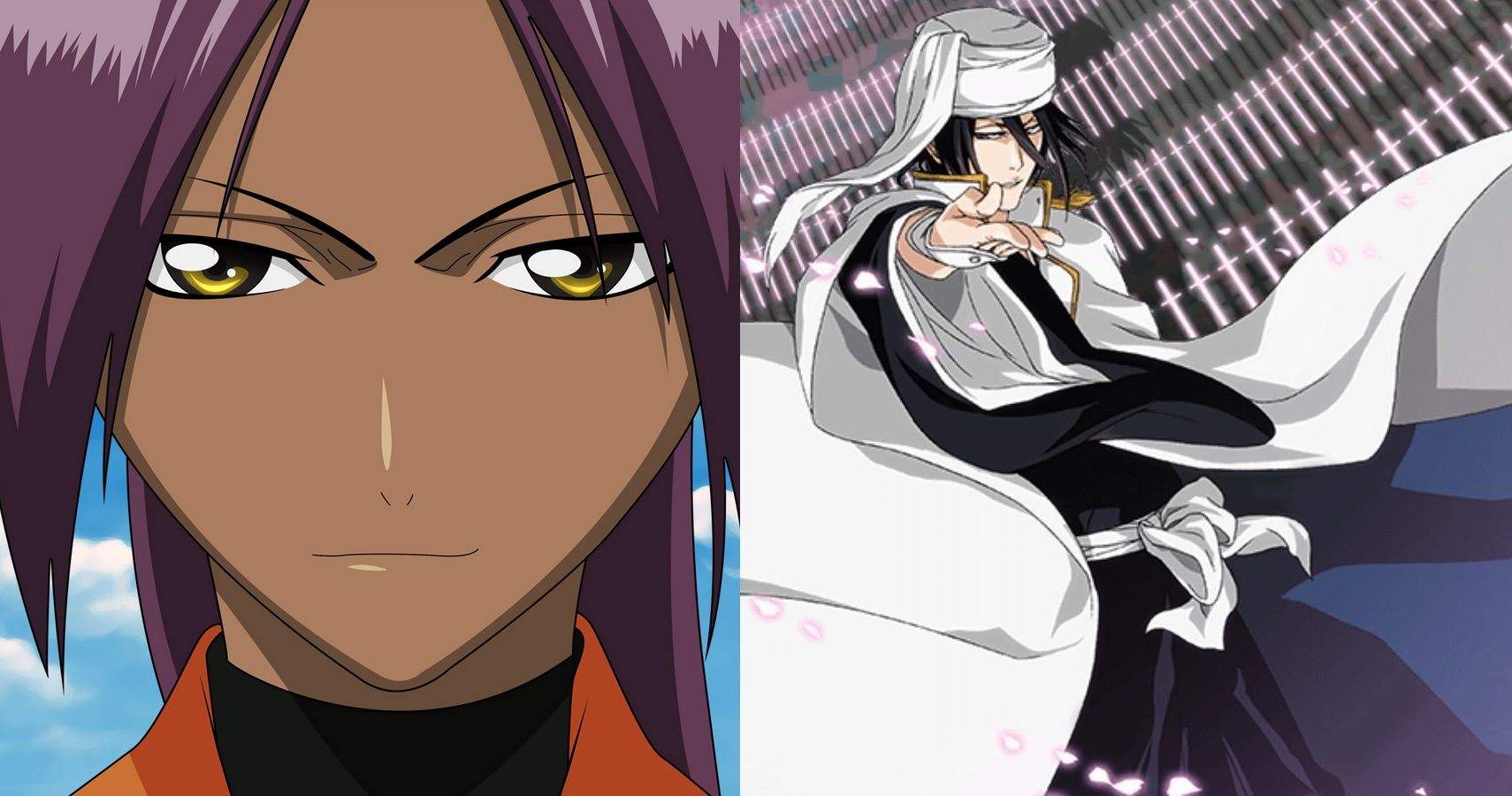 Bleach: 10 Characters Who Are Actually Stronger than Captain Hitsugaya