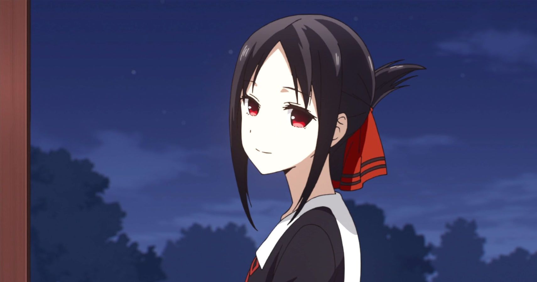 Kaguya Sama Love Is War 5 Things We Want To See In Season 2 And 5 We