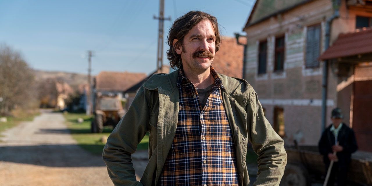 Killing Eve's Most Tragic Character Wasn't Kenny