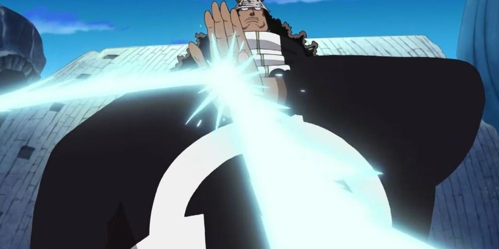 One Piece 10 Devil Fruits With The Best Support Abilities, Ranked