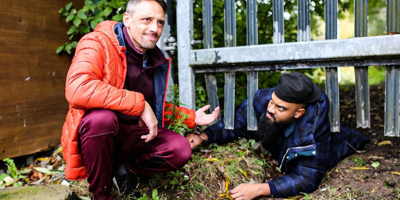 man-like-mobeen-is-one-of-tv-s-best-takes-on-islamophobia