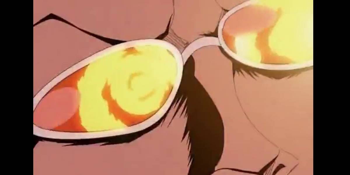 One Piece 10 Devil Fruits With The Most Destructive Powers Ranked