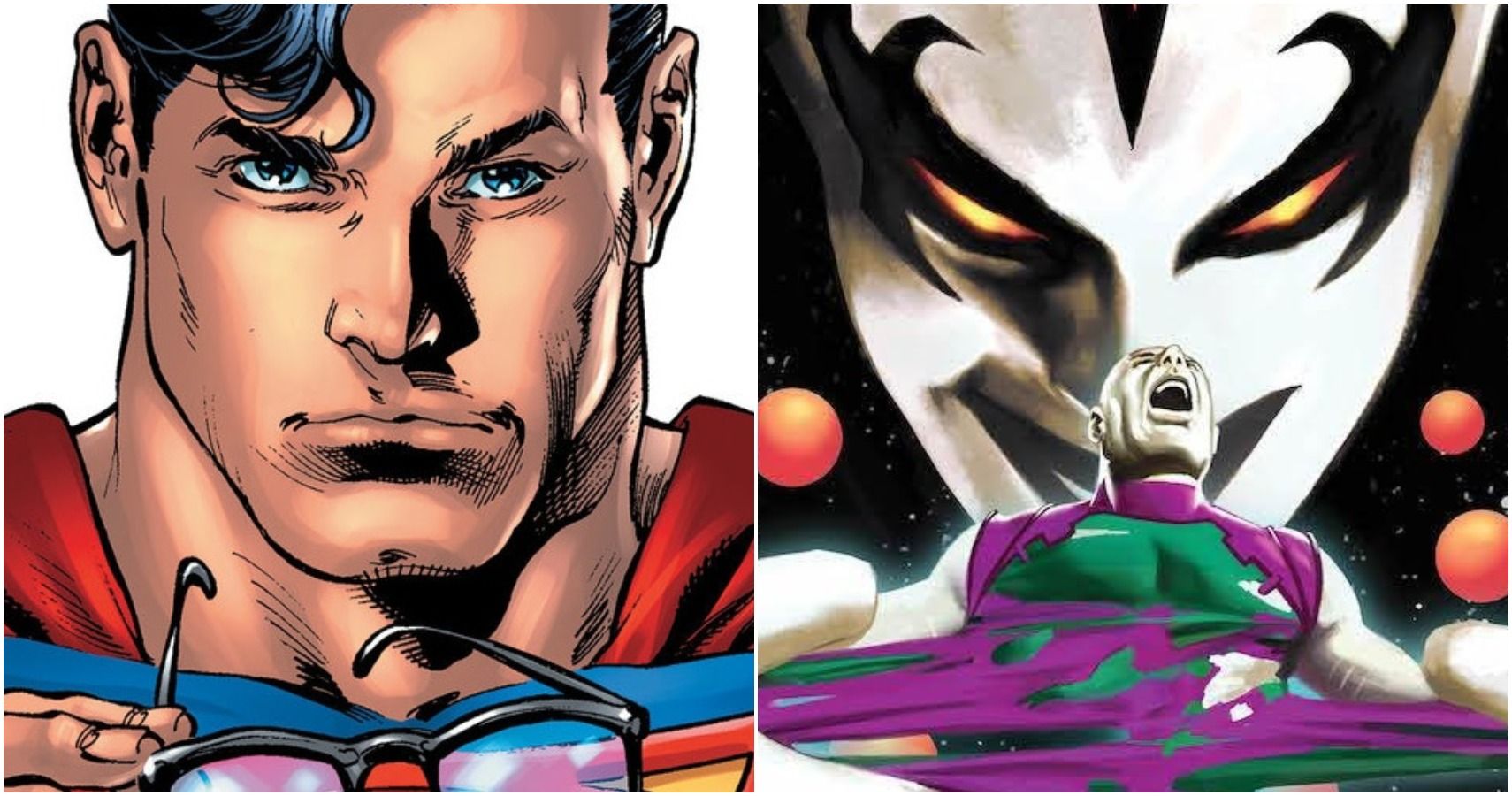 Superman: 5 Strengths of Brian Michael Bendis' Run (& 5 Weaknesses)