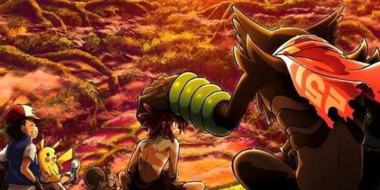 Download 5 Summer 2020 Anime Movies Everyone S Excited For 5 That Aren T For Android Get Wallpaper 5 Summer 2020 Anime Movies Everyone S Excited For 5 That Aren T Free