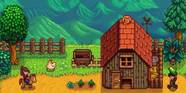 Stardew Valley The 10 Best Non Romanceable Characters