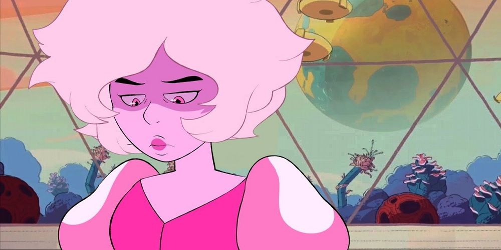 10 Questions About Steven Universe, Answered