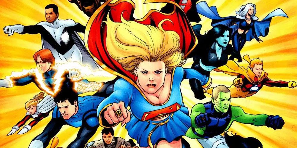 supergirl-threeboot-legion-of-super-heroes