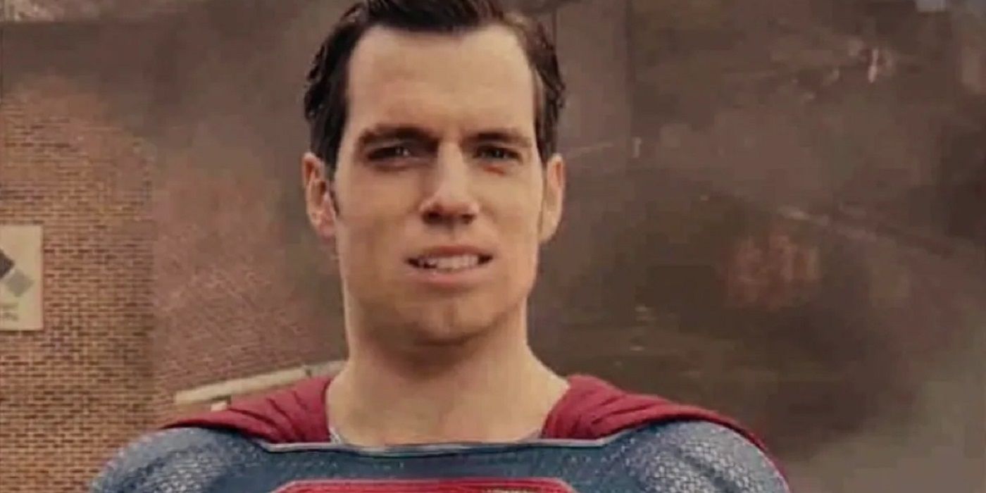 superman-cgi-face-justice-league