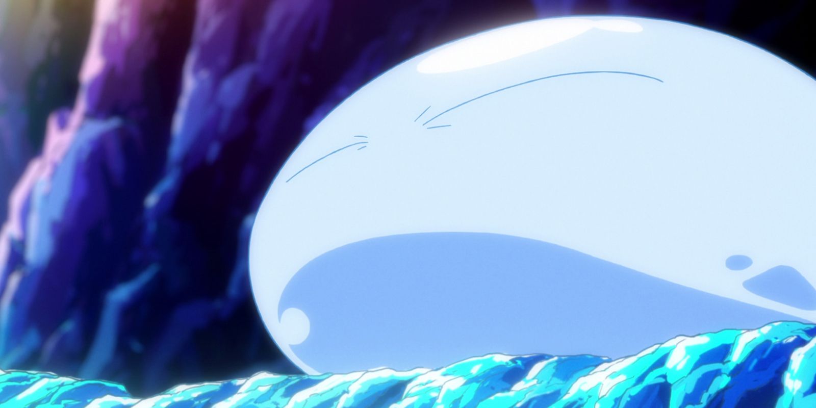 That Time I Got Reincarnated As A Slime inspires a new spin-off manga series