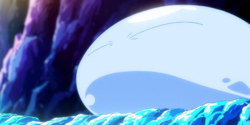 Isekai Protagonists With The Most Unique Abilities