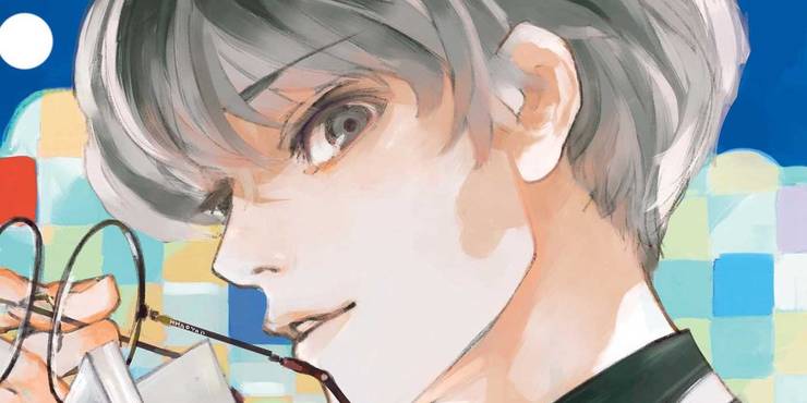 Download Vpqsbulctofl0m Desktop Wallpaper Wallpaper Vpqsbulctofl0m Desktop Wallpaper