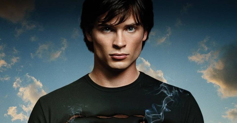 tom-welling-smallville-Cropped.jpg