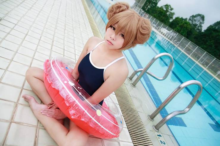 10 Toradora Cosplay That Look Just Like The Anime Cbr Is a romantic comedy that follows this odd duo as they embark on a quest to help each other with their respective crushes, forming an unlikely alliance in the process. 10 toradora cosplay that look just