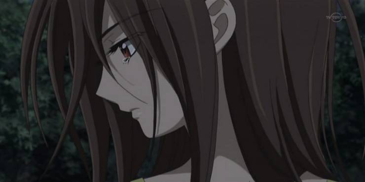 Download Vampire Knight 10 Yuuki Facts Most Fans Don T Know Cbr Desktop Wallpaper Wallpaper Vampire Knight 10 Yuuki Facts Most Fans Don T Know Cbr Free HD