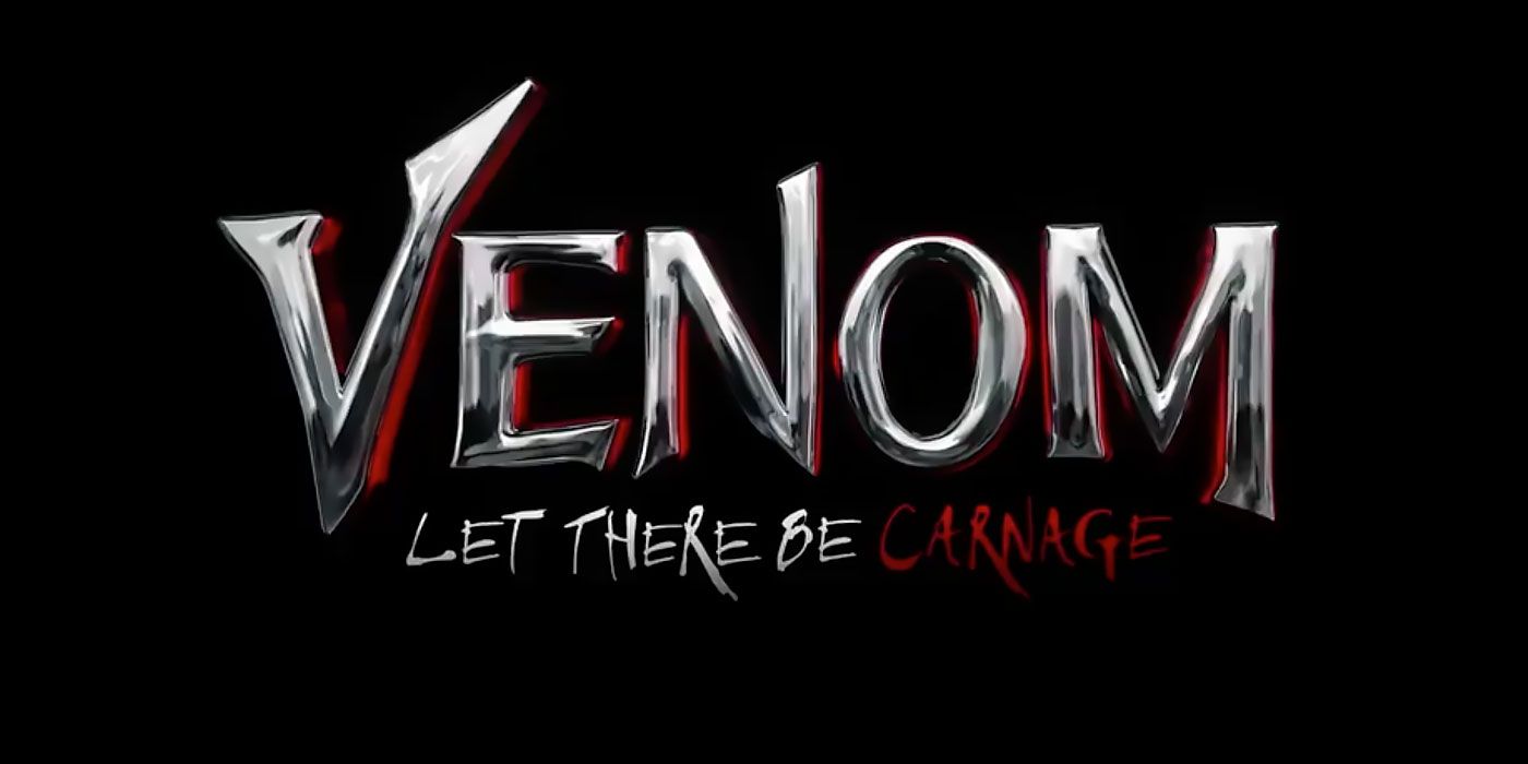 venom-let-there-be-carnage-logo