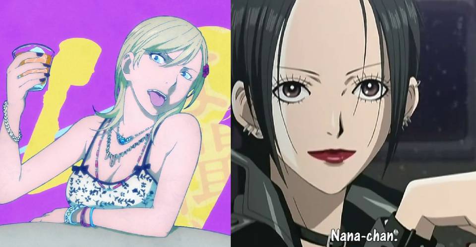 Wave Listen To Me 5 Reasons Why You Should Start Watching It 5 Better Alternatives