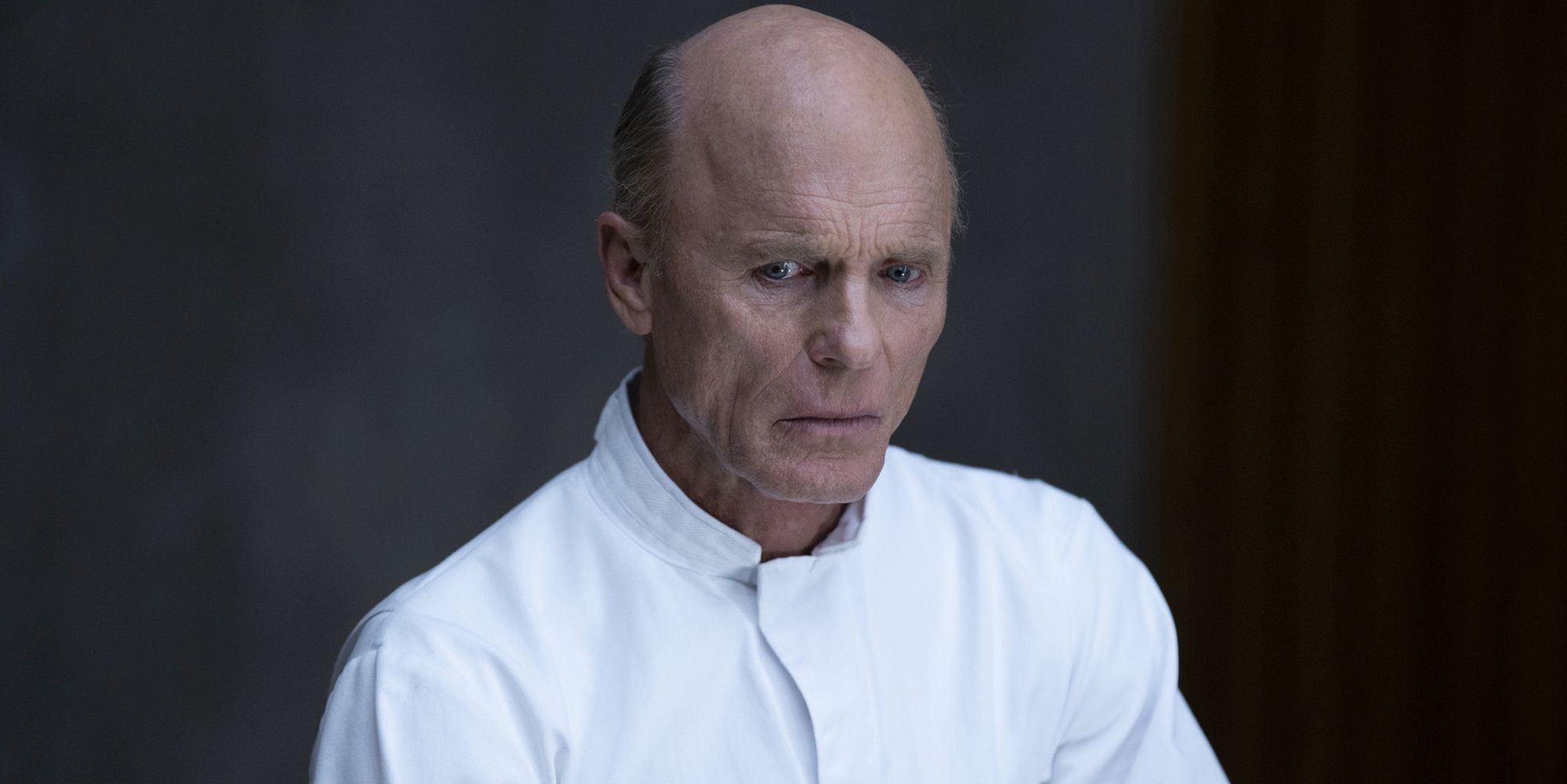 Westworld Season 3 Episode 7 Review: Passed Pawn